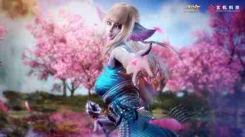 男子把100个耳机藏腰腹部 伪装成“腹肌”入境