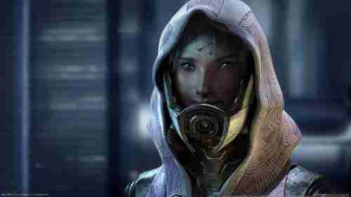 来乐园当红人！《元梦之星》X小红书游戏“红气”来袭