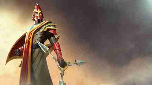 《巫师3》次世代版本或将与民间Mod制作者合作：经典再进化