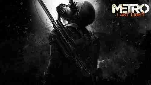 《质量效应3》故事落幕，Bioware应开发新角色